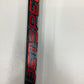 LH CCM Jetspeed FT6 Pro | 85 Flex | P29 | Refurbished | D-3816