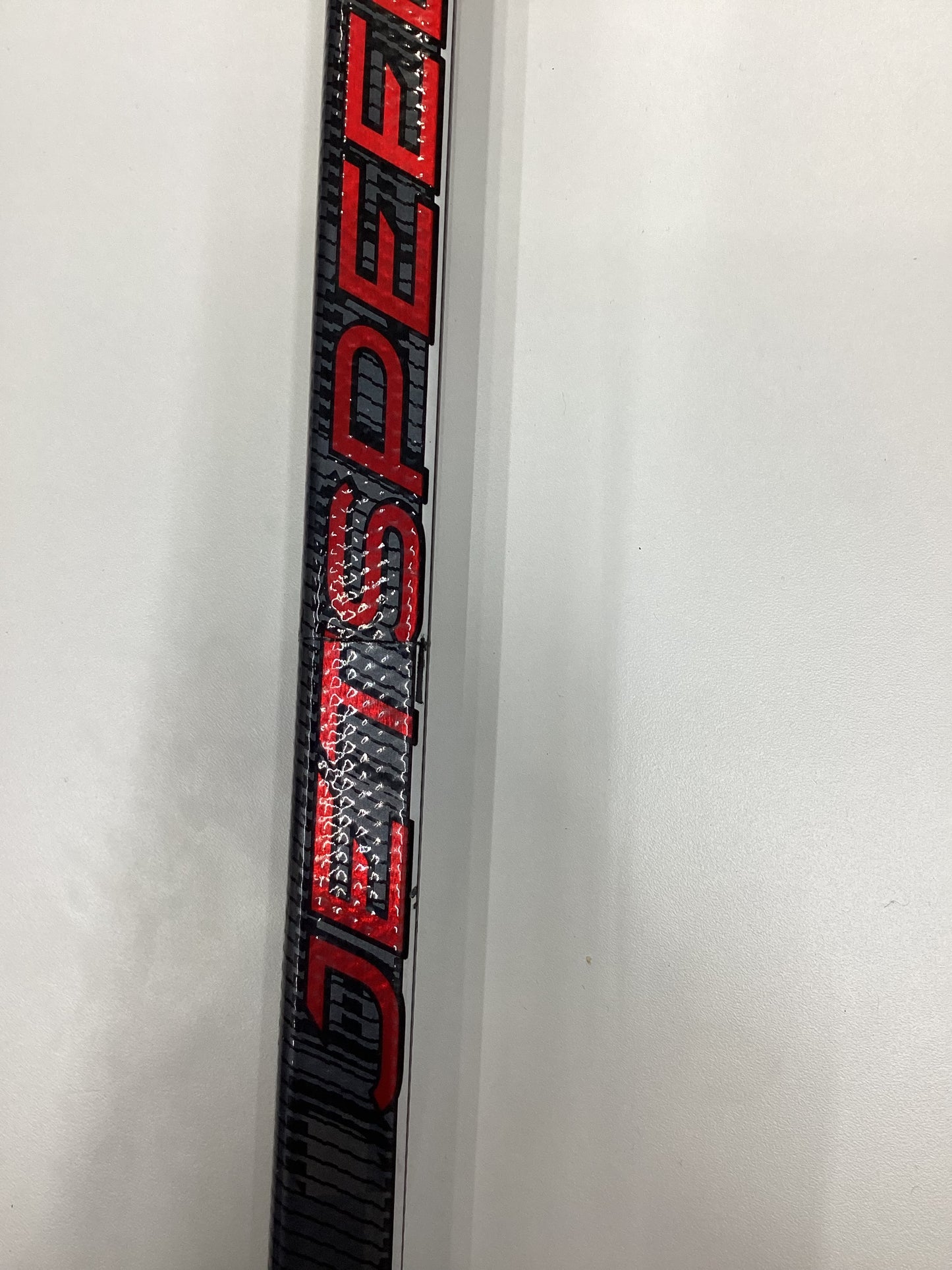 LH CCM Jetspeed FT6 Pro | 85 Flex | P29 | Refurbished | D-3816