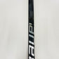 RH Bauer Vapor Hyperlite2 | 82 Flex | P28 | Refurbished | DW-1903