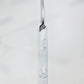 LH Warrior RV4 Goalie | 26" Flex | W33 (Goalie) | Refurbished | DW-3619