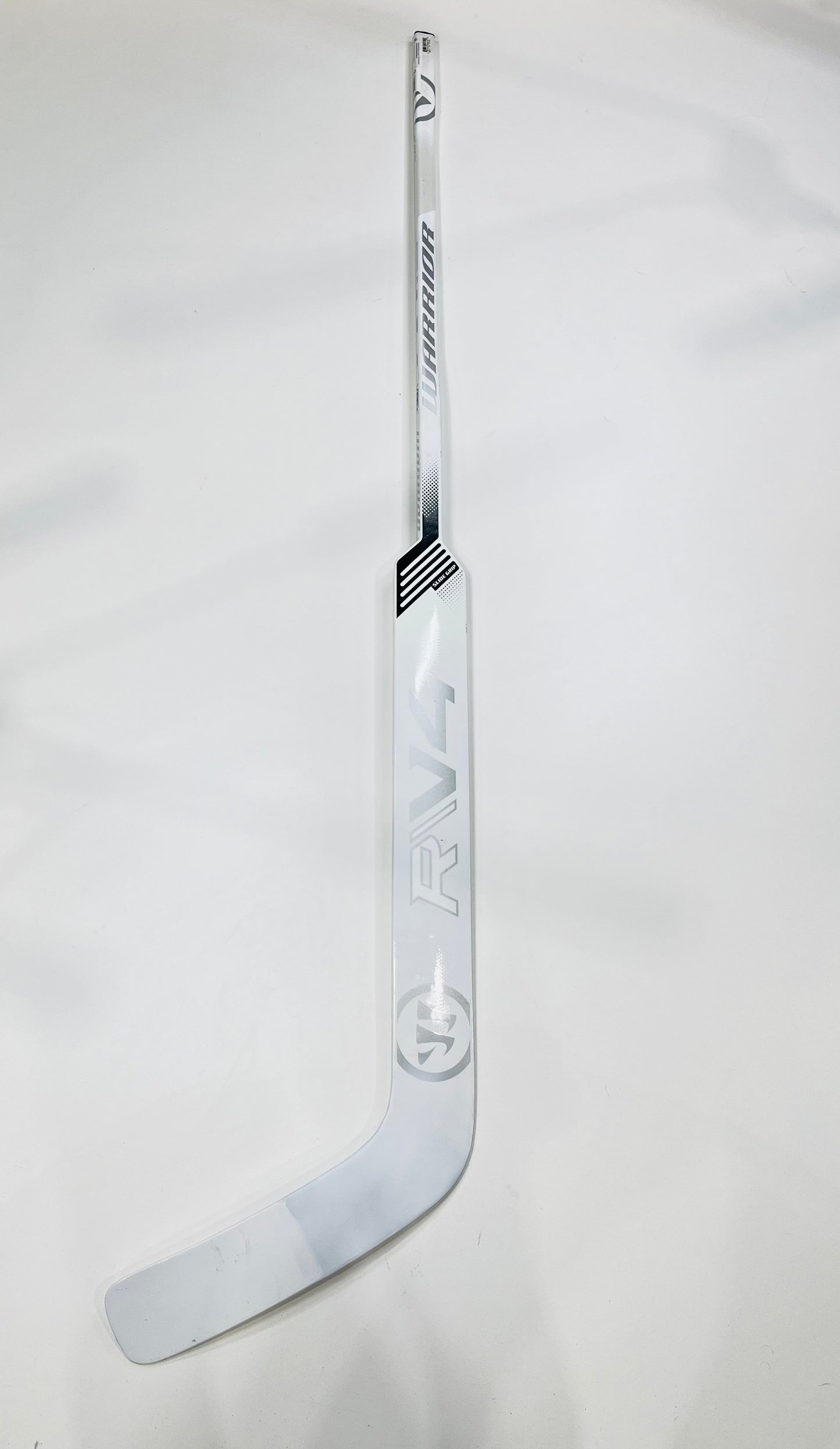 LH Warrior RV4 Goalie | 26" Flex | W33 (Goalie) | Refurbished | DW-3619