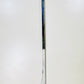 LH Bauer Agent wrapped as a Twitch | 82 Flex | PM9 | Refurbished | DW-2519