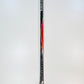 LH Bauer Vapor Flylite | 70 Flex | P92 | Refurbished | DA-330
