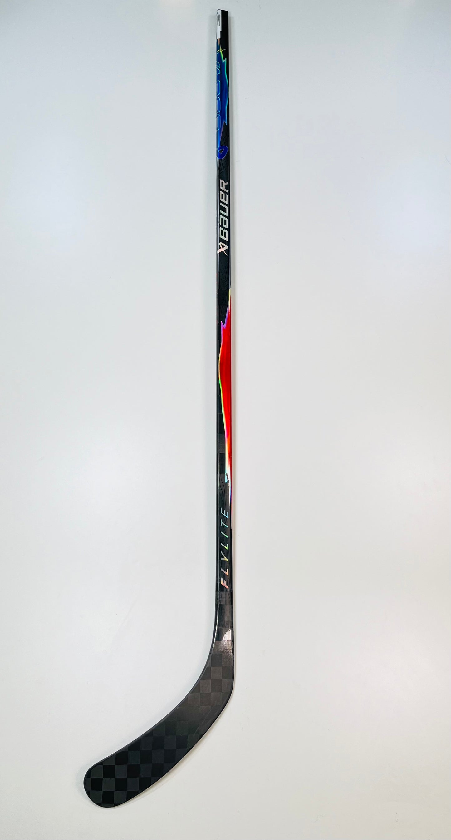 LH Bauer Vapor Flylite | 70 Flex | P92 | Refurbished | DA-330