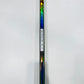 LH CCM Jetspeed FT8 Pro | 75 Flex | P28M | Refurbished | WSWC-324