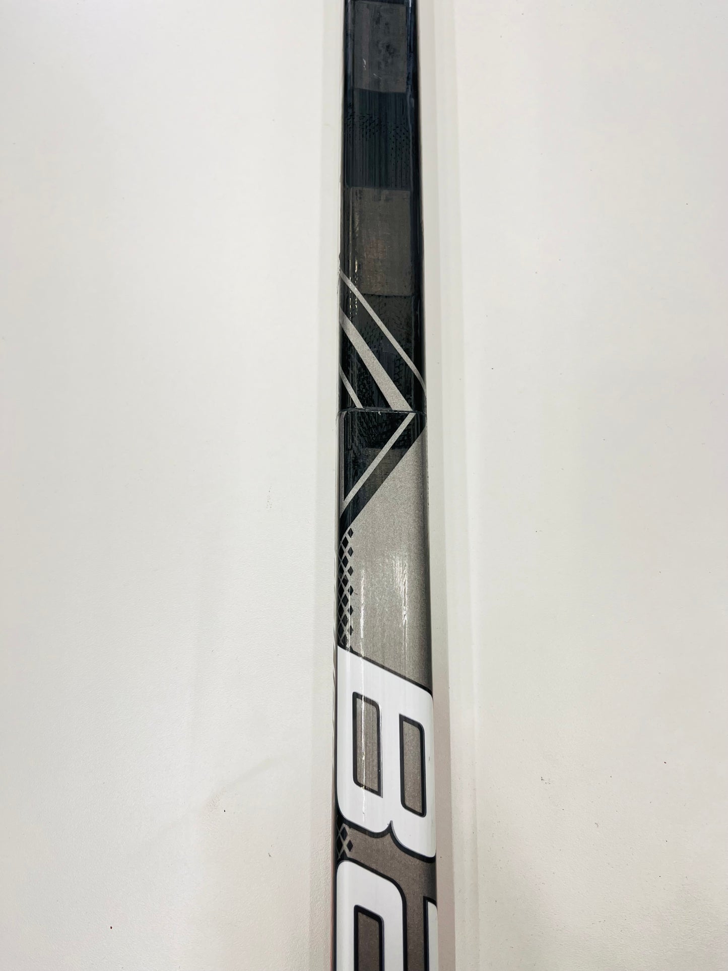 LH Bauer Vapor Flylite | 77 Flex | P92 | Refurbished | DW-1481