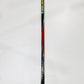 RH Bauer Vapor Flylite | 65 Flex | P92 | Refurbished | WSWC-502