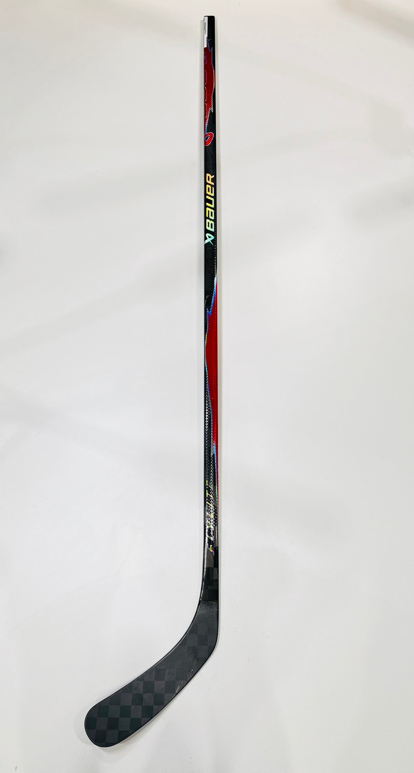 RH Bauer Vapor Flylite | 65 Flex | P92 | Refurbished | WSWC-502