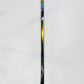LH Bauer Vapor Flylite (New Pro Stock) | 87 Flex | P92 | LBVF8792RG