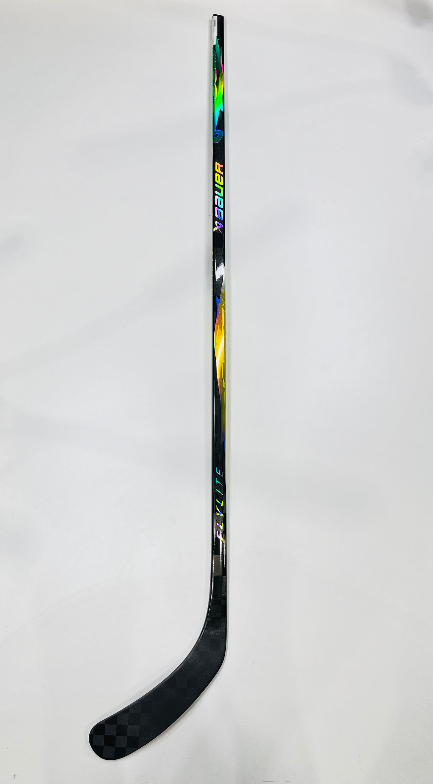 LH Bauer Vapor Flylite (New Pro Stock) | 87 Flex | P92 | LBVF8792RG