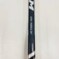 LH CCM Extreme FLex 4 | 24" | Goalie | Refurbished | D-4149