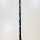 LH Bauer Nexus Tracer | 77 Flex | P28 | Refurbished | DW-2528