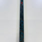 RH CCM Vizion | 40 Flex | P29 | Refurbished | DW-2021