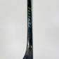 RH Bauer Vapor Flylite | 82 Flex | P90TM | Refurbished | WSWC-175