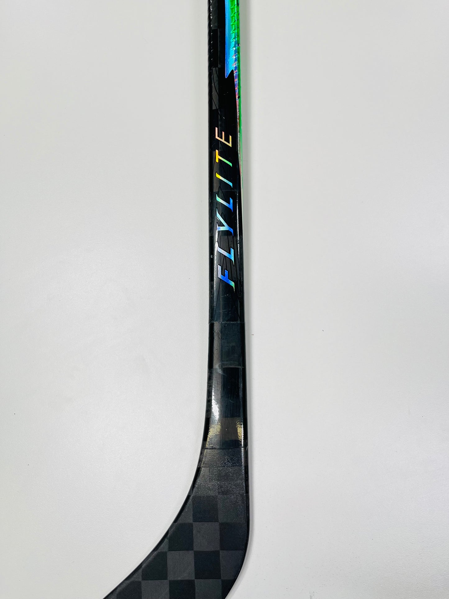 RH Bauer Vapor Flylite | 82 Flex | P90TM | Refurbished | WSWC-175