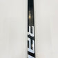 LH Bauer Nexus Team Gen 2 | 95 Flex | P92M | Refurbished | D-2508