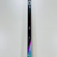 LH Bauer Proto2 | 70 Flex | P92 | Refurbished | WSWC-33