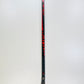 RH Bauer Pulse | 70 Flex | P92 | Refurbished | DW-3170