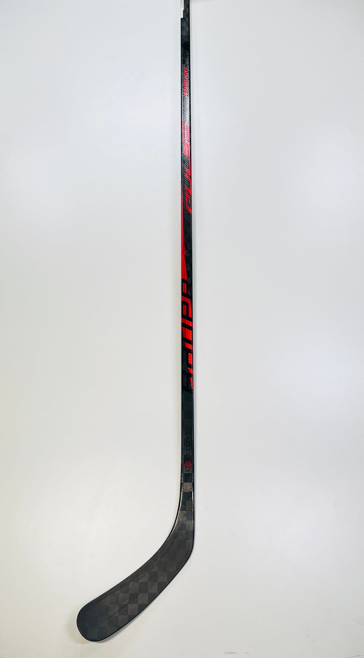 RH Bauer Pulse | 70 Flex | P92 | Refurbished | DW-3170