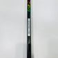 LH CCM Tacks XF Ghost | 75 Flex | P28M | Refurbished | DW-3686