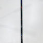 RH Bauer Proto 2 (New Pro Stock) | 77 Flex | P28 | RBP27728RB