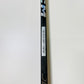 RH CCM Jetspeed FT7 Pro | 65 Flex | P90TM | Refurbished | DA-16
