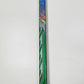 LH Bauer Supreme Shadow | 26" Paddle Size | P31 (Goalie) | Refurbished | DW-3300