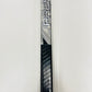 LH CCM Premier P2.9 | 24" | Goalie | Refurbished | D-4150