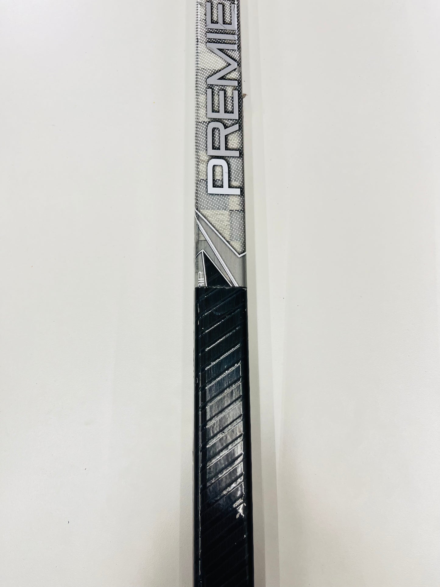 LH CCM Premier P2.9 | 24" | Goalie | Refurbished | D-4150