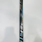 RH Bauer Pulse | 77 Flex | P92 | Refurbished | DW-3570