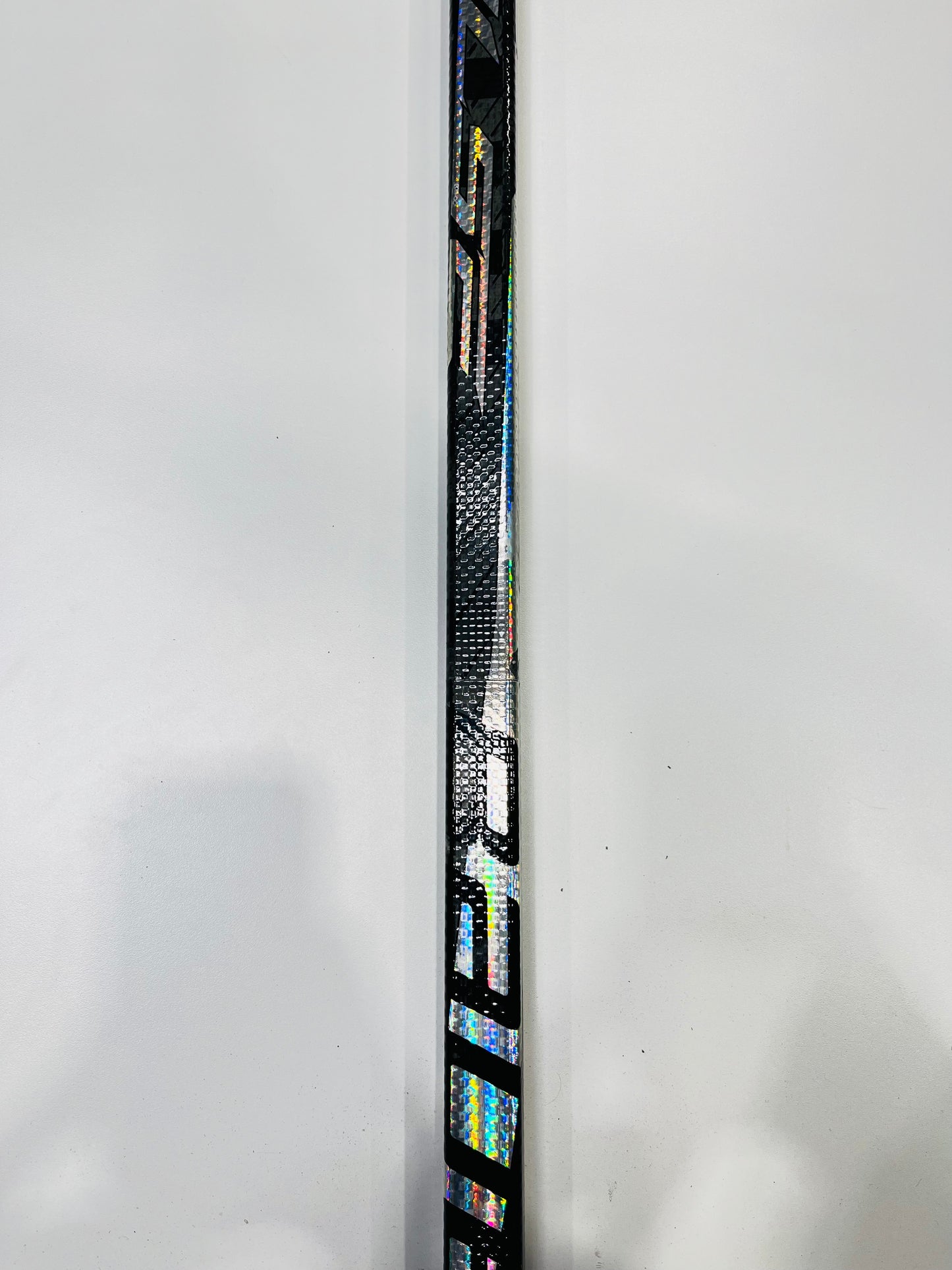 RH Bauer Pulse | 77 Flex | P92 | Refurbished | DW-3570