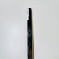 LH CCM Ribcor Trigger 9 Pro | 70 Flex | P29 | Refurbished | DW-2895