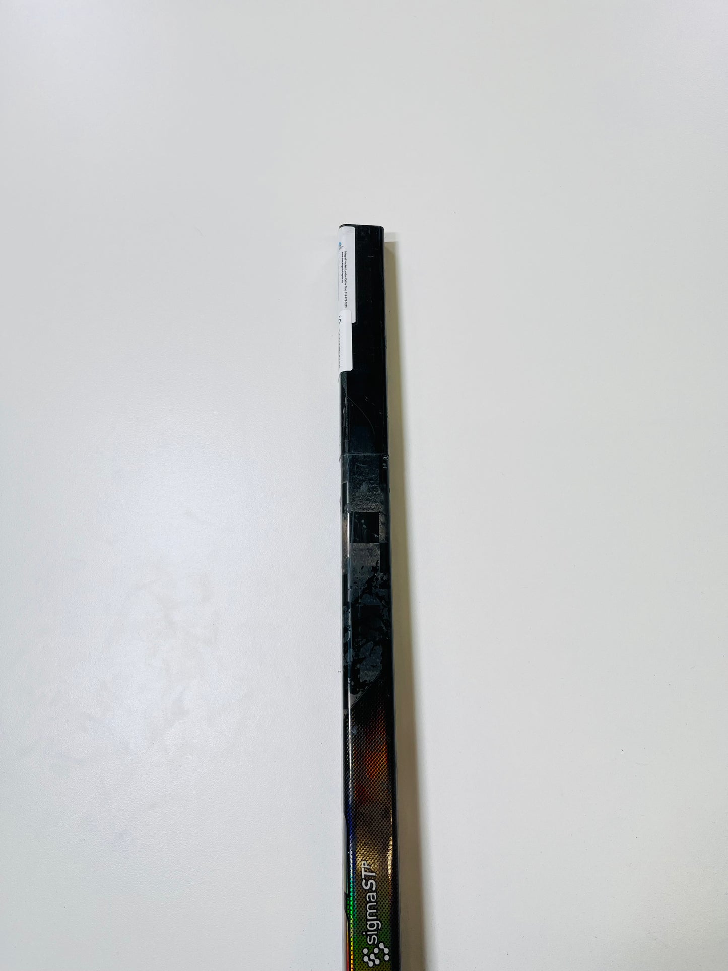 LH CCM Ribcor Trigger 9 Pro | 70 Flex | P29 | Refurbished | DW-2895