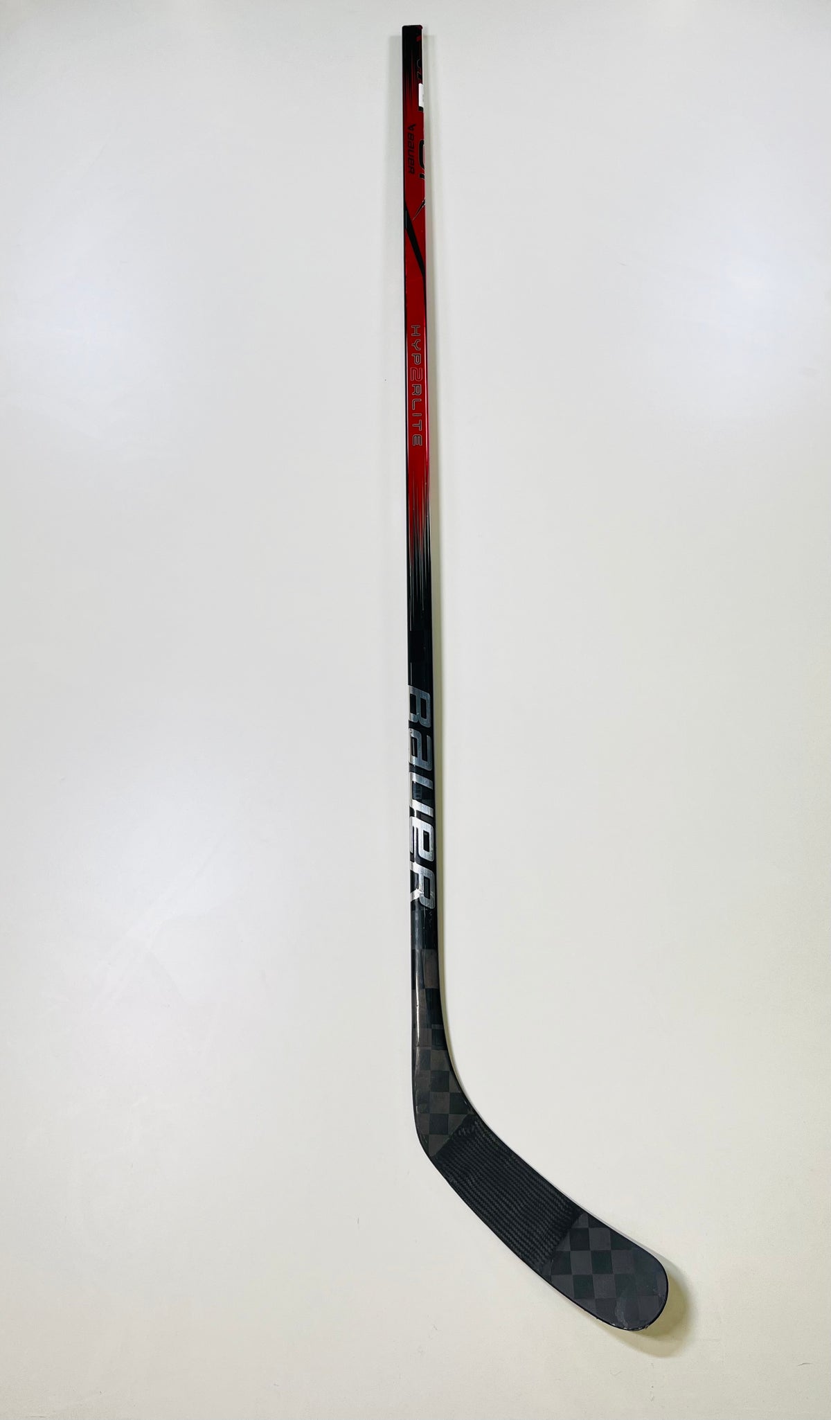 LH Bauer Vapor Hyperlite2 | 65 Flex | P90TM | Refurbished | DW-2502