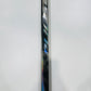 LH Bauer Agent wrapped as a Pulse | 82 Flex | PM9 | Refurbished | NC-108