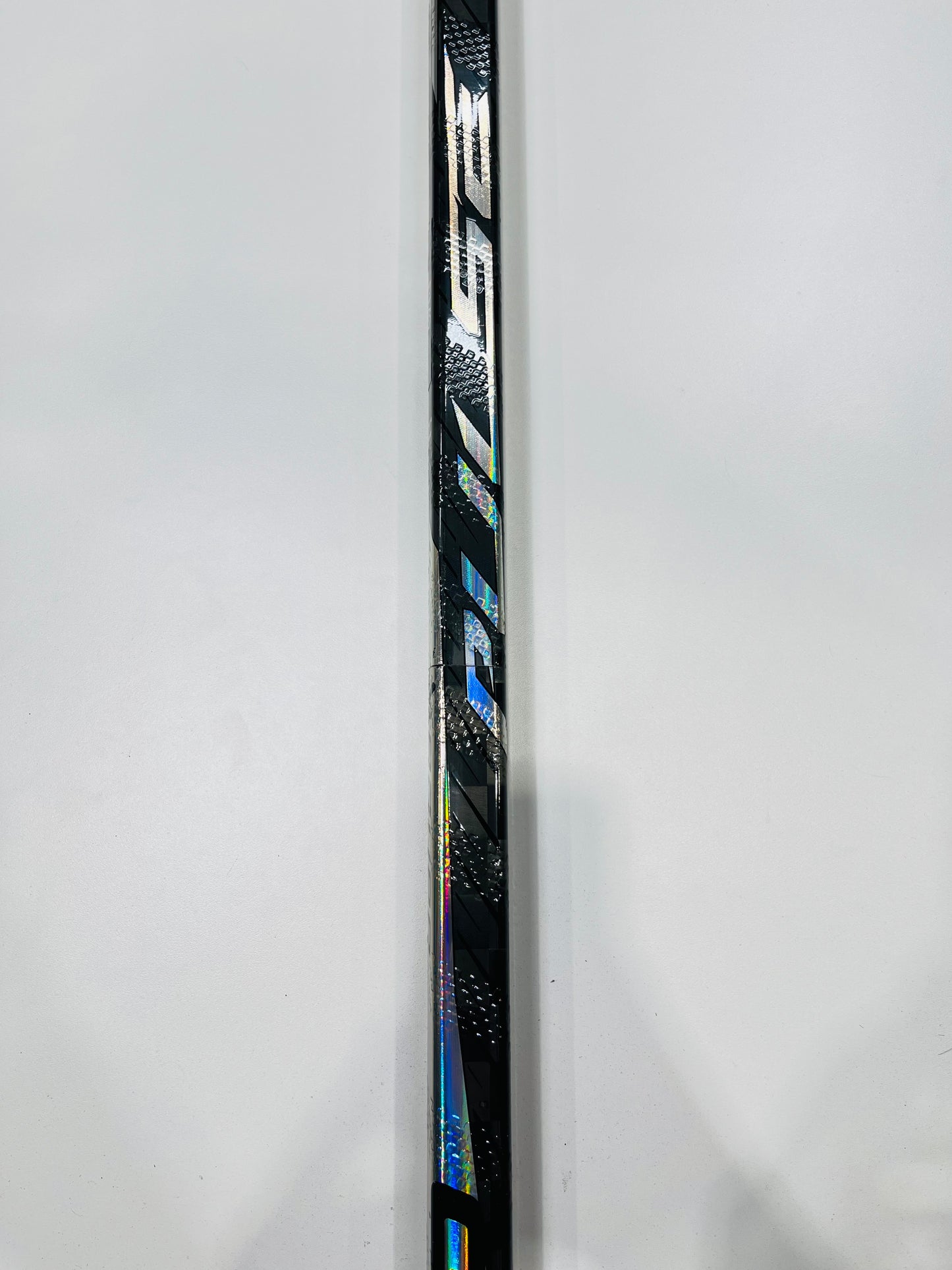 LH Bauer Agent wrapped as a Pulse | 82 Flex | PM9 | Refurbished | NC-108