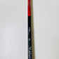 RH Bauer Vapor Hyperlite2 wrapped as a Nexus Tracer | 87 Flex | P28M | Refurbished | DW-2827