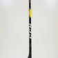 LH CCM SuperTacks AS1 | 75 Flex | P28 | Refurbished | DW-845