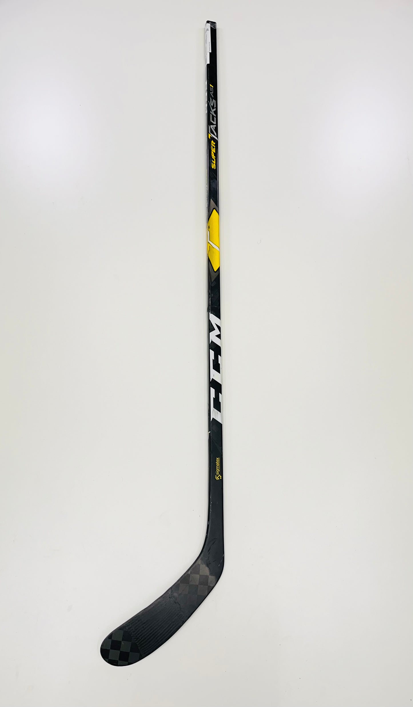 LH CCM SuperTacks AS1 | 75 Flex | P28 | Refurbished | DW-845