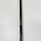 LH Bauer Vapor Hyperlite2 | 77 Flex | P92 | Refurbished | DW-3196