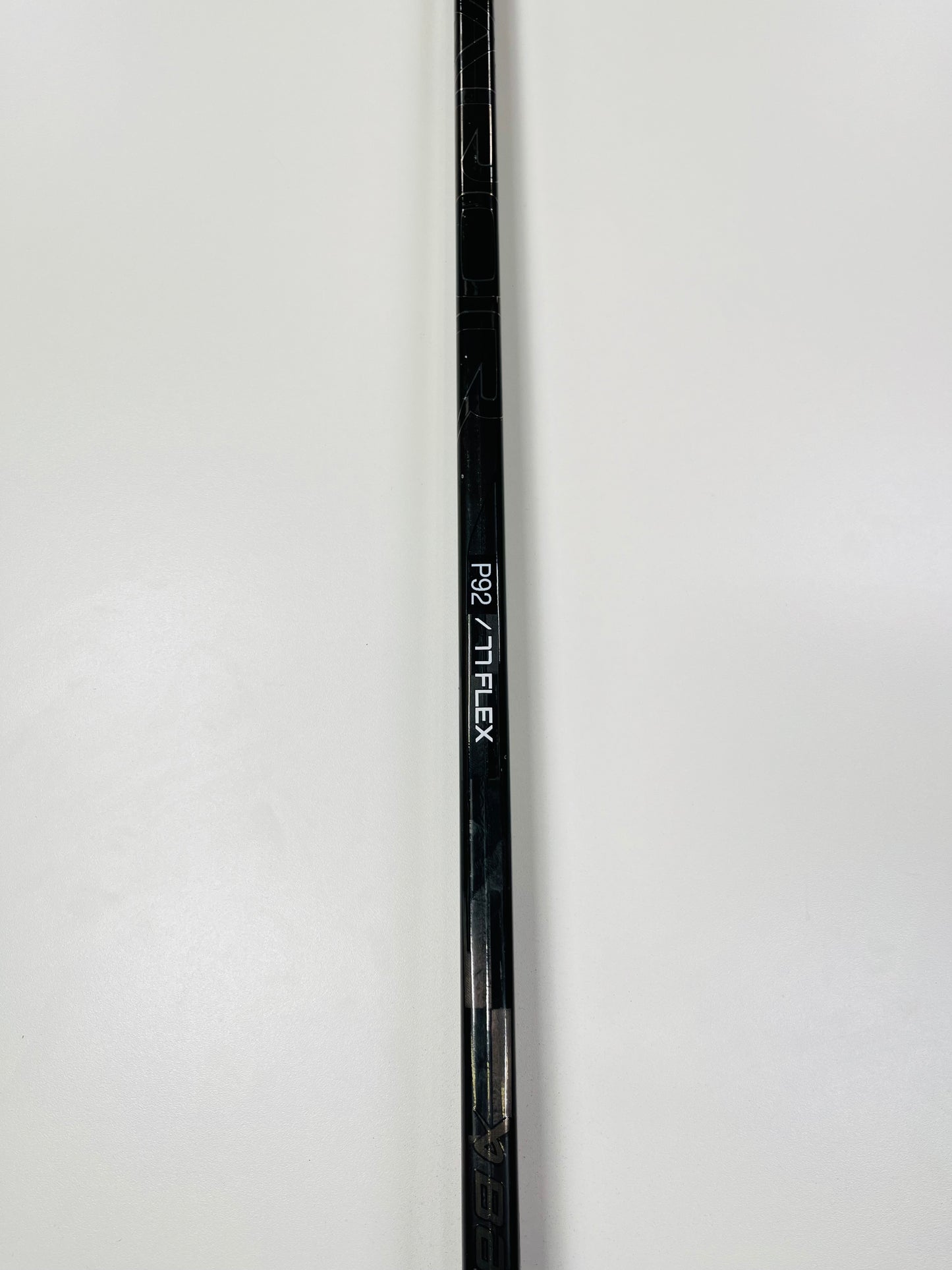 LH Bauer Vapor Hyperlite2 | 77 Flex | P92 | Refurbished | DW-3196