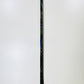 LH Bauer Nexus 2N Pro wrapped as a Nexus Tracer | 95 Flex | Hossa | Refurbished | DW-2646