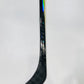 RH Bauer Vapor Flylite | 70 Flex | Polischuk | Refurbished | WSWC-657
