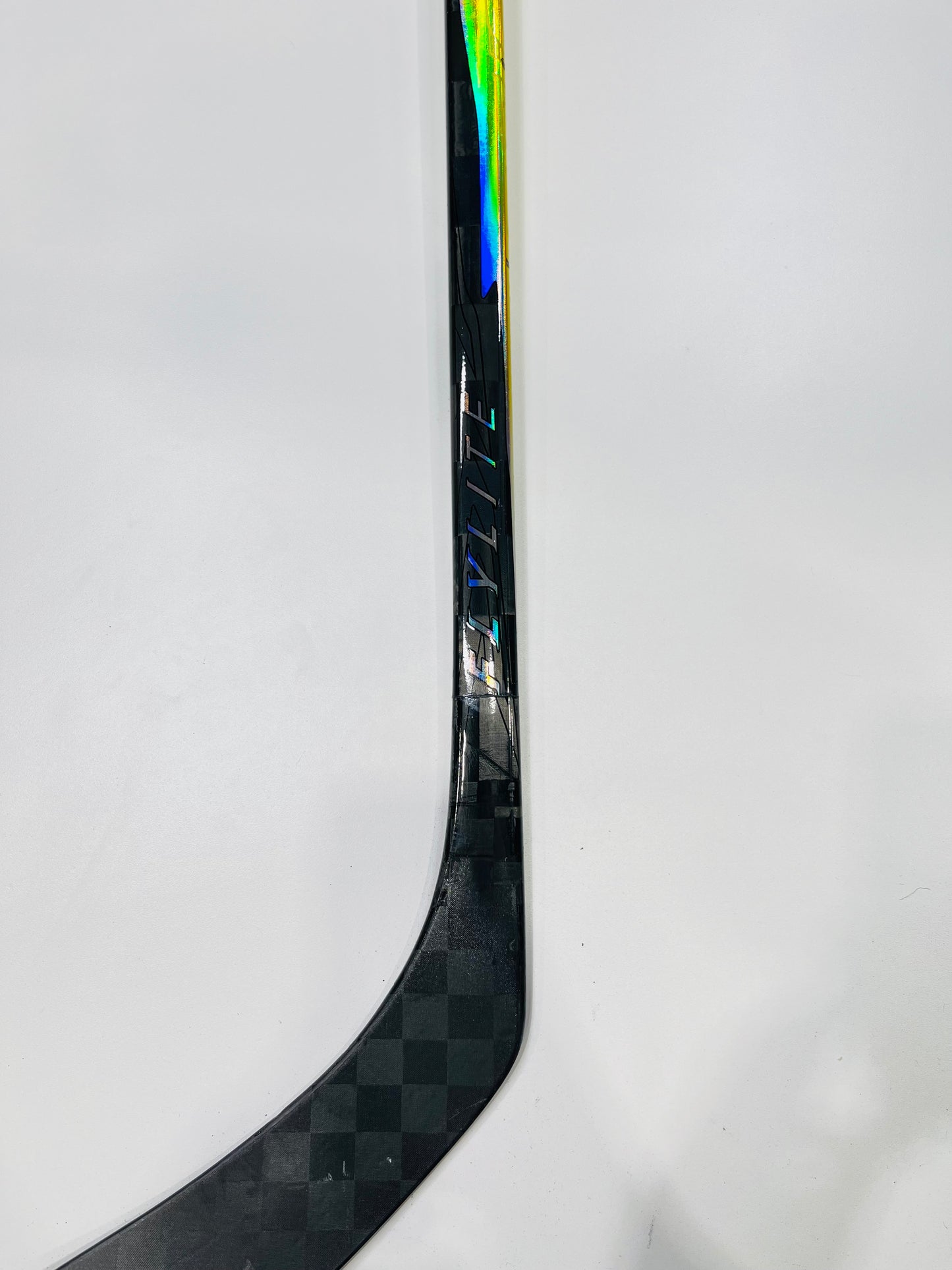 RH Bauer Vapor Flylite | 70 Flex | Polischuk | Refurbished | WSWC-657