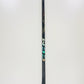 LH CCM Jetspeed FT7 Pro | 100 Flex | P29M | Refurbished | DW-1638