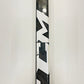 LH CCM Supertacks Team | 85 Flex | P28 | Refurbished | D-2023