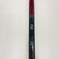 LH Bauer Nexus 2N Pro | 87 Flex | P92 | Refurbished | D-3610