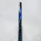 LH Bauer Proto2 | 82 Flex | P92 | Refurbished | WSWC-528