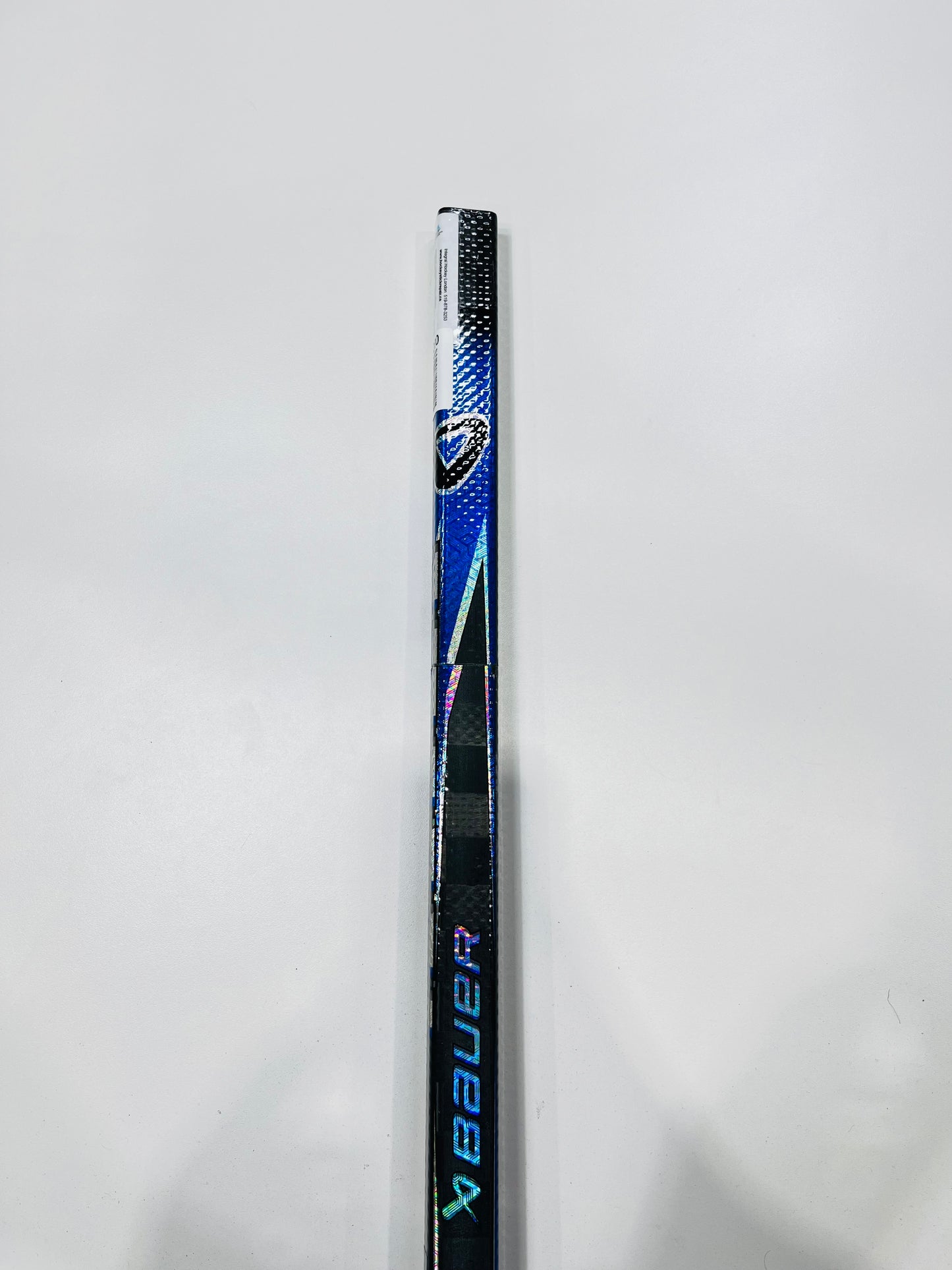 LH Bauer Proto2 | 82 Flex | P92 | Refurbished | WSWC-528