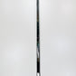 RH True Hzrdus Smoke | 75 Flex | P90TM | Used, Not Repaired | UNR-158